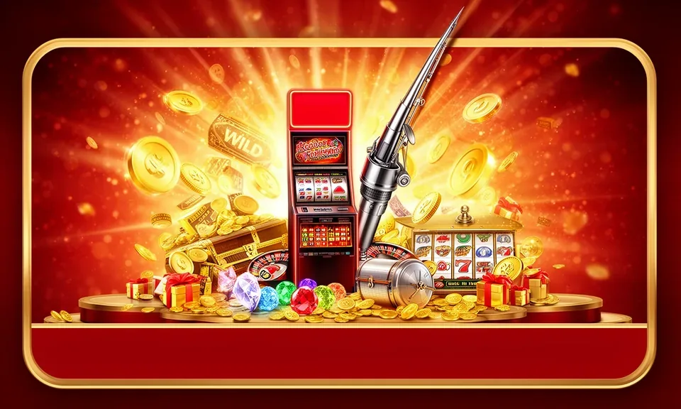 ibet668 Everything You Need to Know About ibet668