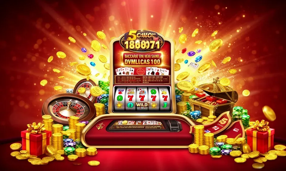 ibet668 Indonesia App
