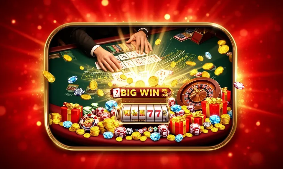 ibet668 Bundesliga Match Bet