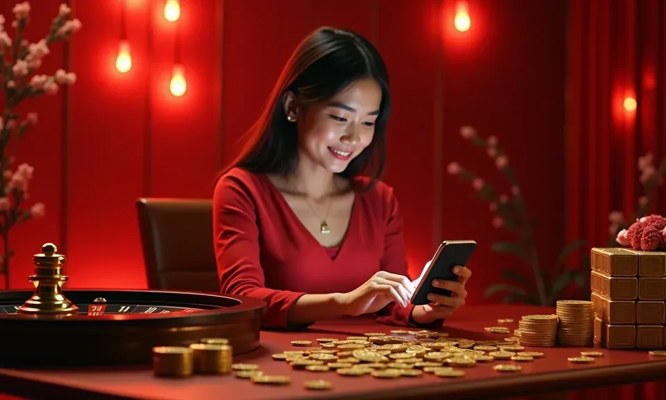 ibet668 ShopeePay Fast Transfer