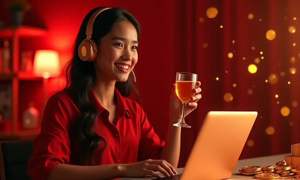 ibet668 LinkAja Instant Payout