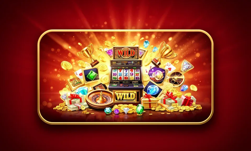 ibet668 Aviator Fast Round