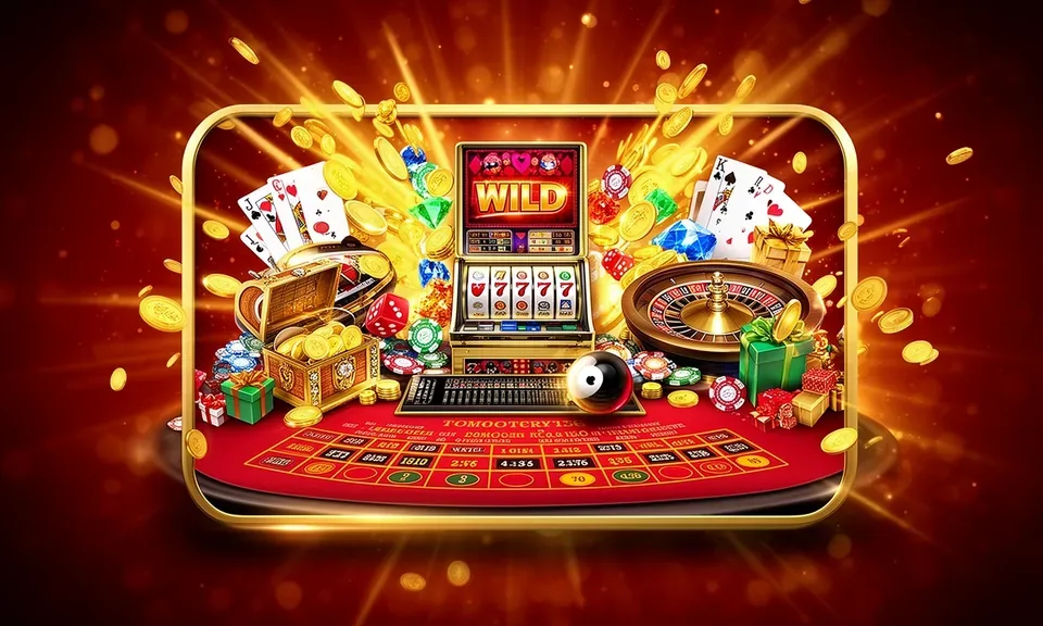 ibet668 Fishing War Fast Round
