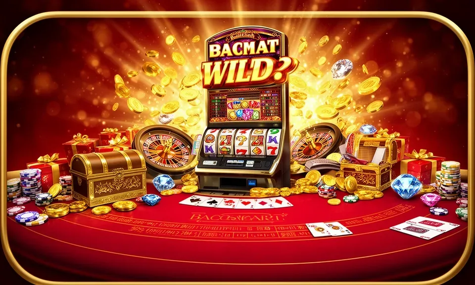 ibet668 ibet668 App and Mobile Account Access