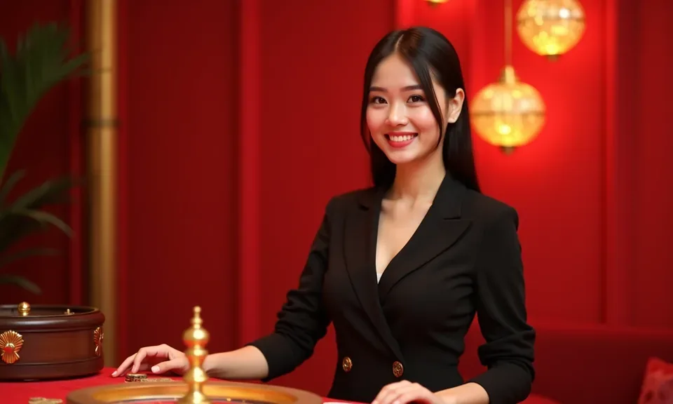 ibet668 Fund Your ibet668 Account